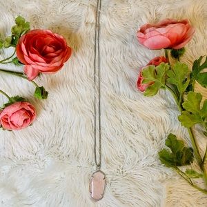 🌟SALE🌟Kendra Scott Danielle Necklace